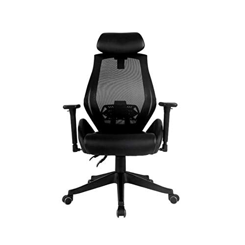 Ergonomic Swivel Office Chair