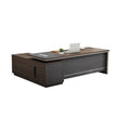 Executive Office Desk for Home & Office