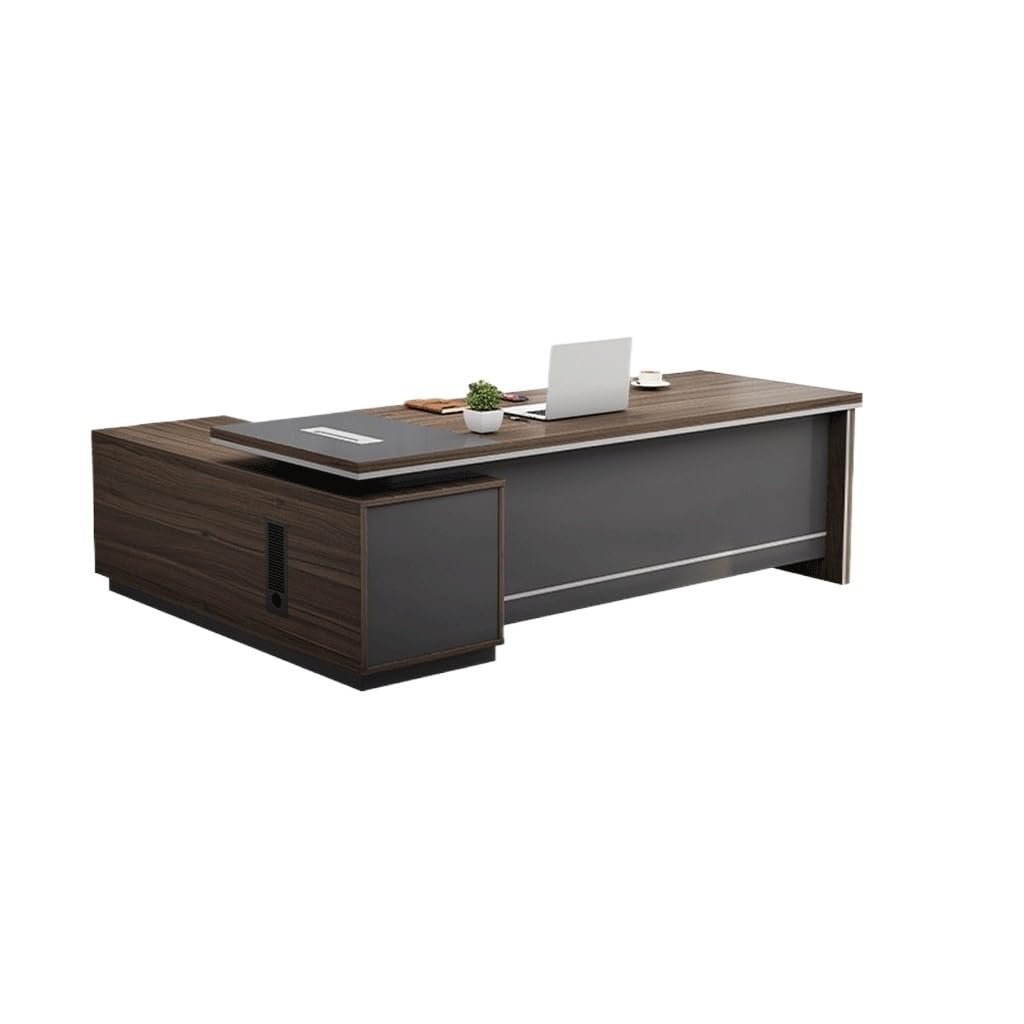 Executive Office Desk for Home & Office