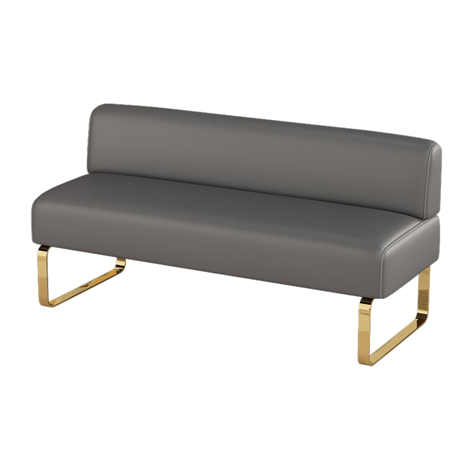 Guest Chairs
