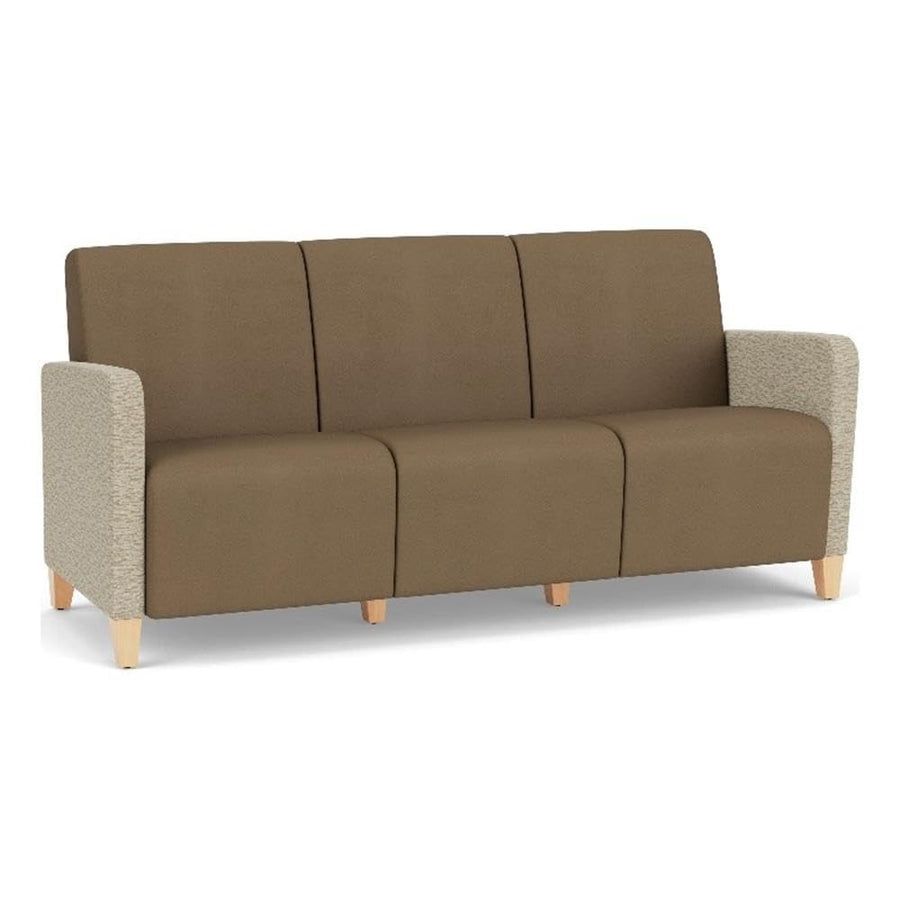Waiting Room Seating