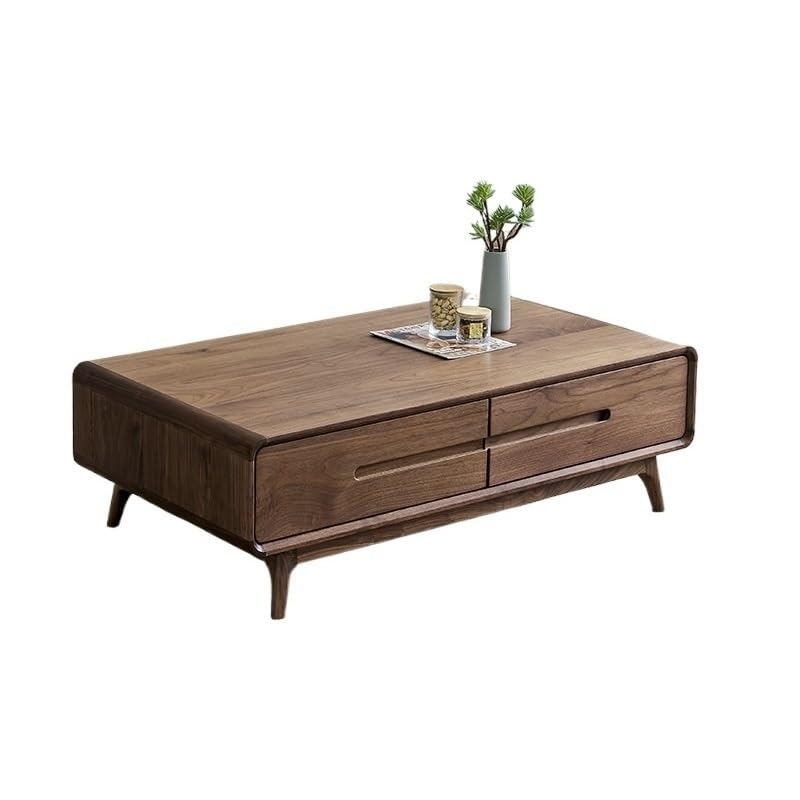 Coffee & Side Tables