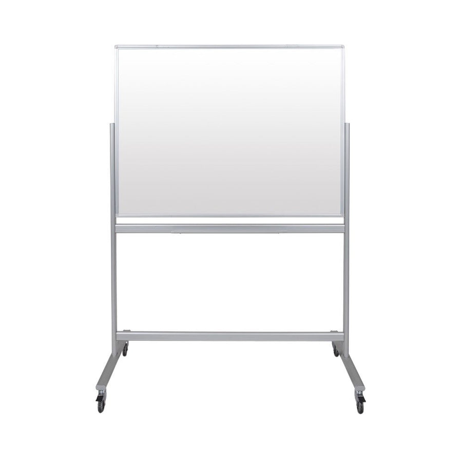Whiteboards & Easels