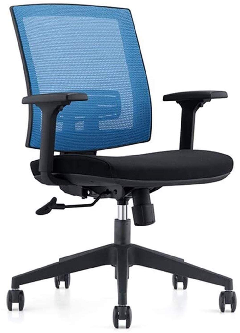 Ergonomic Mesh Executive Office Chair