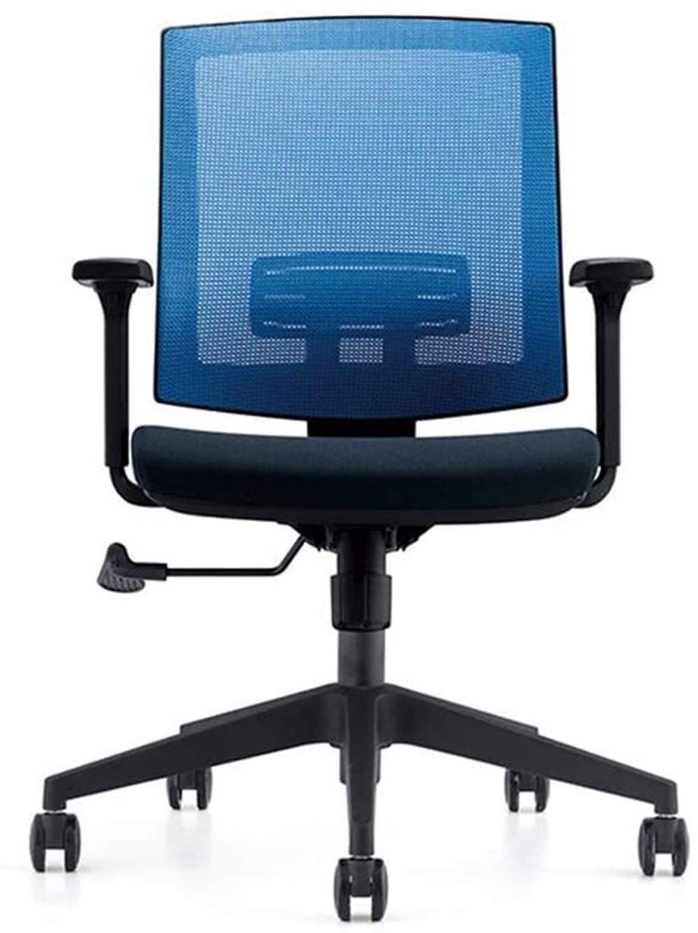 Ergonomic Mesh Executive Office Chair