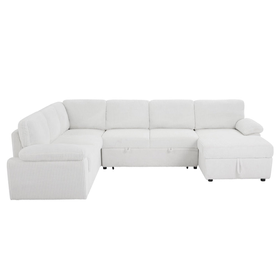 Office Sofas