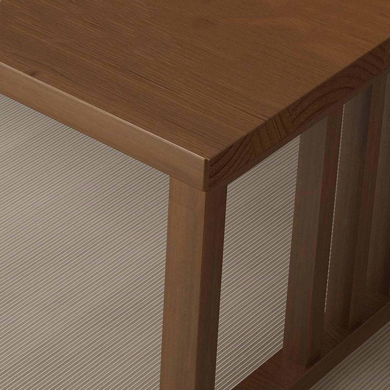 Ergonomic Computer Desk for Small Spaces